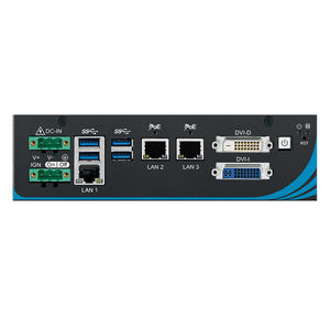 All-in-one-PC 1