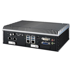 Embedded-Computer