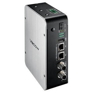 IoT-Gateway
