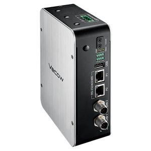 IoT-Gateway