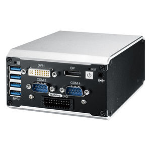 Box-PC