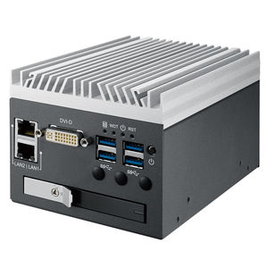 Box-PC 1