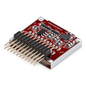 Programmierbares Modul 1