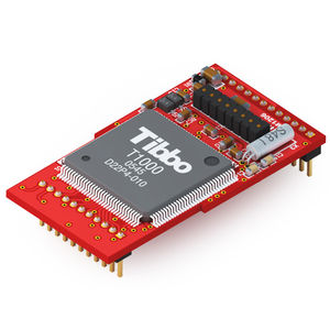 Programmierbares Modul 1