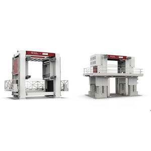 Drahtschneidemaschine