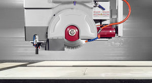 Cutter-Schneidemaschine 1