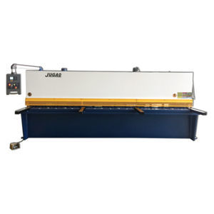 Hydraulikschere