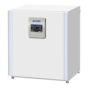 CO2-Inkubator 1