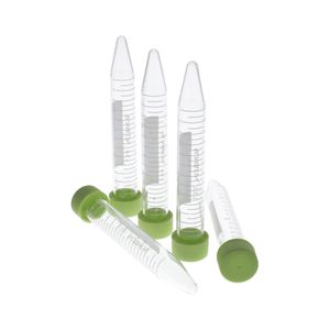 Labor-Reagenzglas 1
