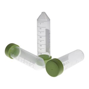 Labor-Reagenzglas 1