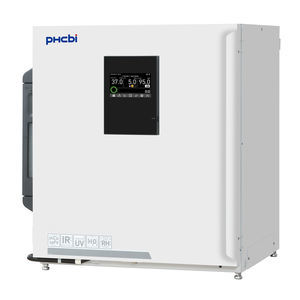CO2-Inkubator 1