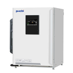 CO2-Inkubator 1