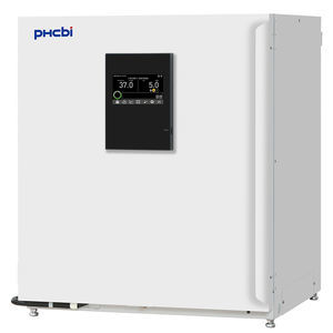 CO2-Inkubator 1