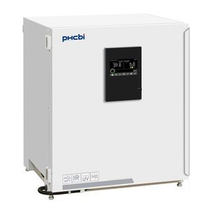 CO2-Inkubator 1
