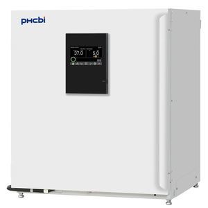 CO2-Inkubator 1