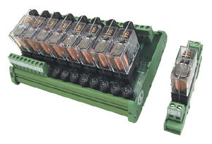 Relaismodul