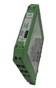 Transmitter-Signalwandler
