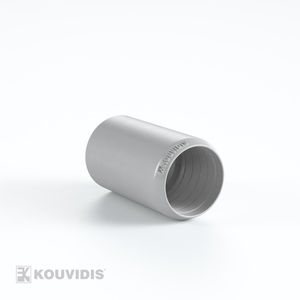 elektrischer Koppler