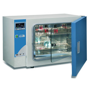 Labor-Inkubator