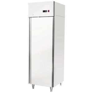 Laborkühlschrank 1