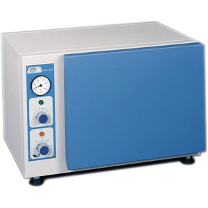 Laborsterilisator 1