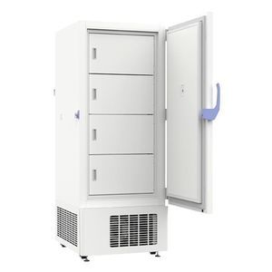 Laborkühlschrank 1