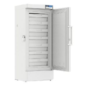 Laborkühlschrank 1