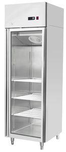 Industriekühlschrank 1