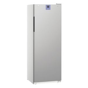 Laborkühlschrank 1