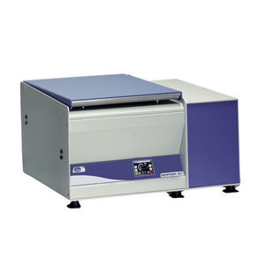 Laborzentrifuge 1