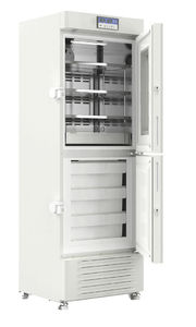 Industriekühlschrank 1