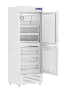 vertikaler Kühlschrank 1