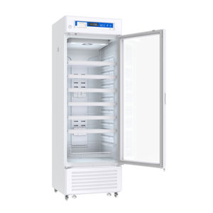 Laborkühlschrank 1