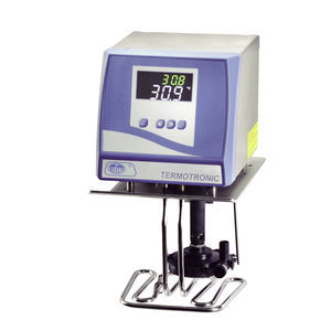 elektronischer Thermostat 1