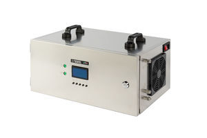 Industrie-Ozongenerator 1