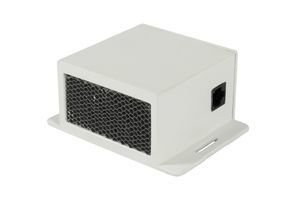 Modbus-Schnittstellenmodul 1