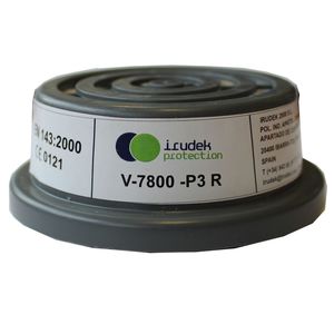 Luftfilter