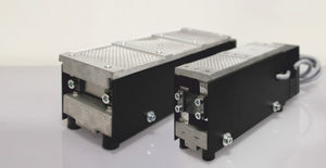linearer Beschicker 1