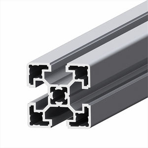 Aluminiumprofil