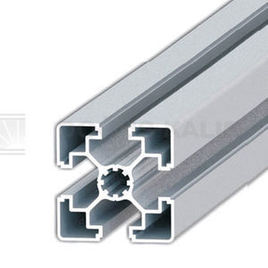 Aluminiumprofil