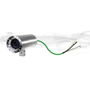 WDR-Kamera 1