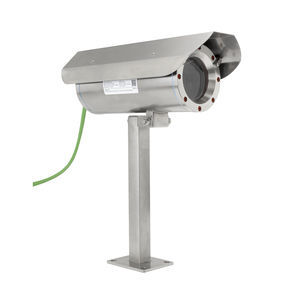 WDR-Kamera 1