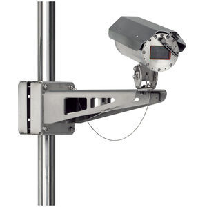 WDR-Kamera 1