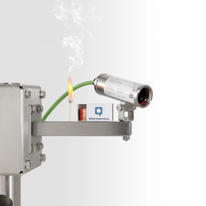 Thermokamera 1