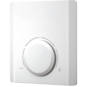 elektronischer Thermostat