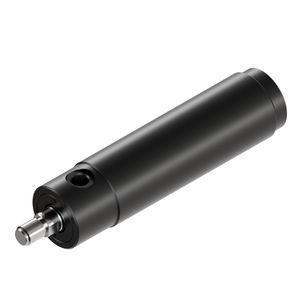 Hydraulikzylinder