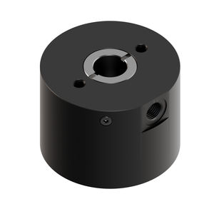 Hydraulikzylinder