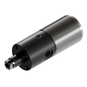 Hydraulikzylinder