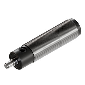 Hydraulikzylinder