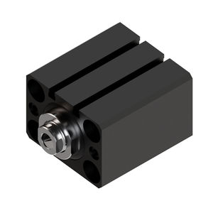 Hydraulikzylinder